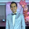 asyrafredzuan_