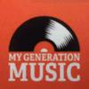 generationmusic20