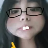 _ktev.08