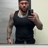 burncityboaf