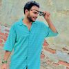 khizer019