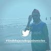 abdulhafeezsoomro4