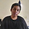 Suara Amran