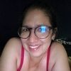 jandy99