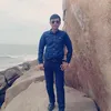 user7breblme4f