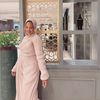 nesreenahmed976