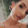 leahtealeaves