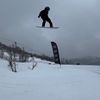 masongrizz10