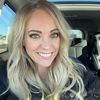 jamielynn951