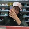 cancer.girl26_
