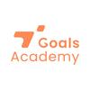 Goals Academy