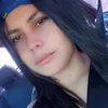 elayne_brandao