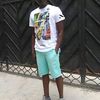richardsaintgermain