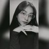 angela_cachi