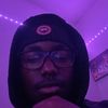 shaq1200