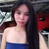 _lin333