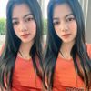 vhieyta_22