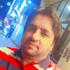 malikshahid614