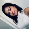 karentvrs