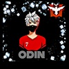 odin_oky