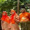 sitimaisarahbinti30