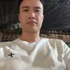 phamquangtoan