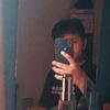 wawa.milo87