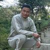 sundargurung44