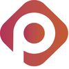 Penjamotv