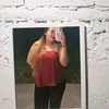 its_me_miss_ching09