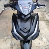 putrzz989