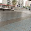 annyfabiola0