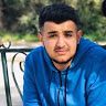 aymen20zyt