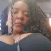 renatacristina245