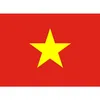 nguyen111110