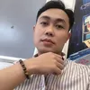 tuancuong.196
