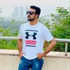aqibalishah14
