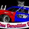 limitlessdemolitionderby