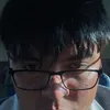 namansuuu