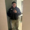 gera_ssoto38