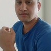 ajaykhadka113