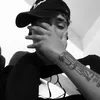 sillvazz4