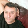 wilmanmorlino
