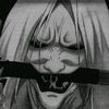 gifan.gaminggg