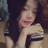 thuhinf_810