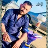 mohammedalhajam2