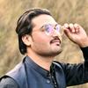 kashif__khan_174