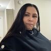 latiapatty____80