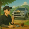 trinhanfortuner0612w6789