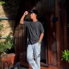 drian_aguilar